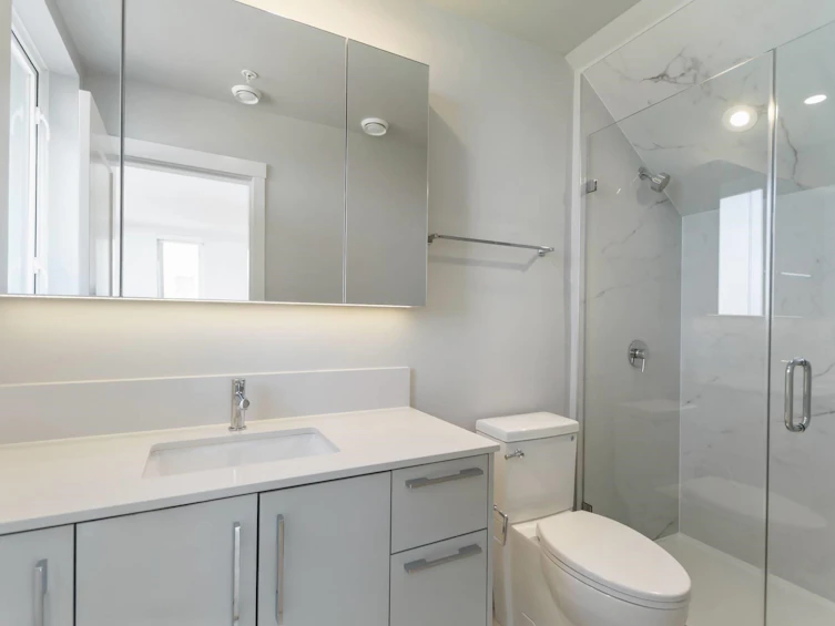 69-10333 River Drive, Richmond, BC, V6X 1Z2 - 15