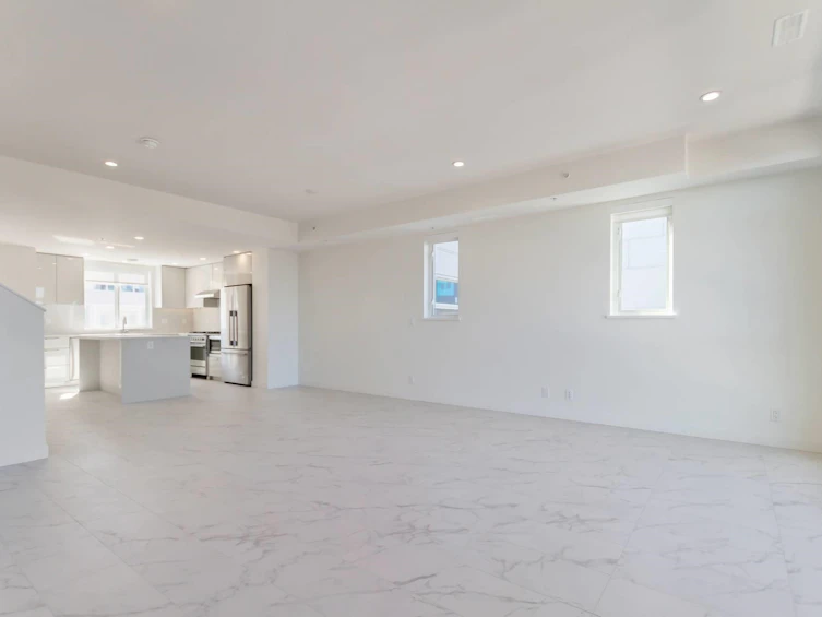 69-10333 River Drive, Richmond, BC, V6X 1Z2 - 4