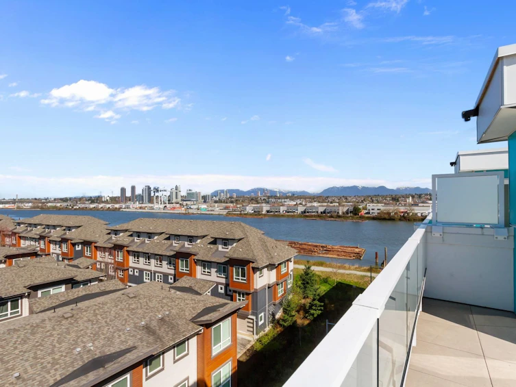 69-10333 River Drive, Richmond, BC, V6X 1Z2 - 24