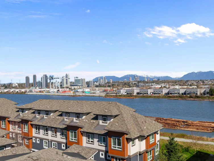 69-10333 River Drive, Richmond, BC, V6X 1Z2