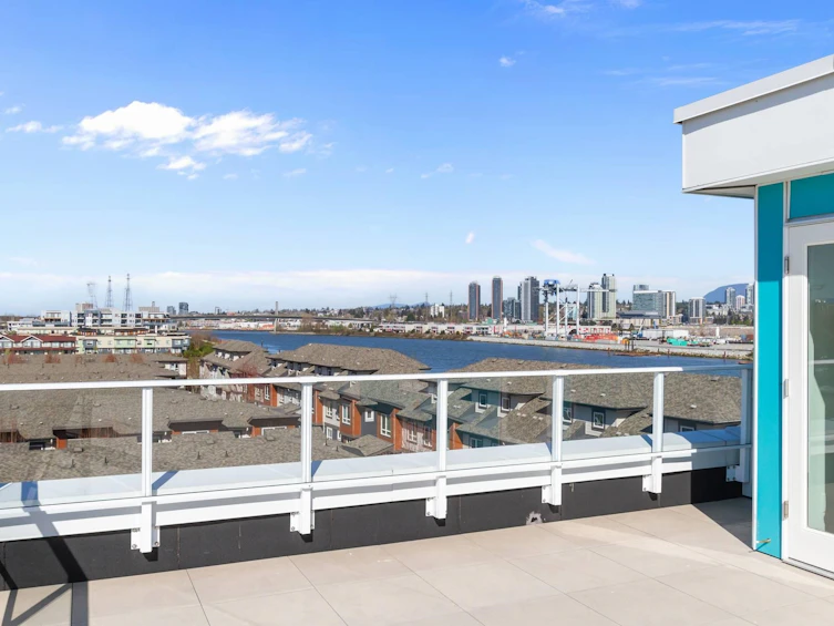 69-10333 River Drive, Richmond, BC, V6X 1Z2 - 22