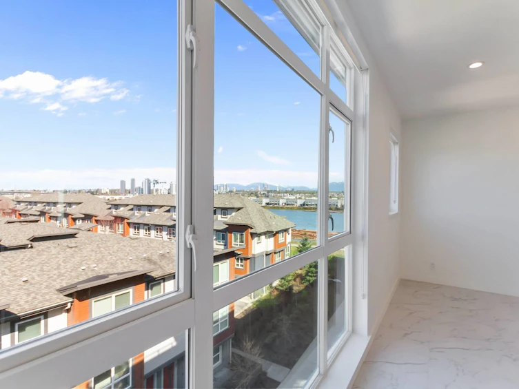 69-10333 River Drive, Richmond, BC, V6X 1Z2 - 13