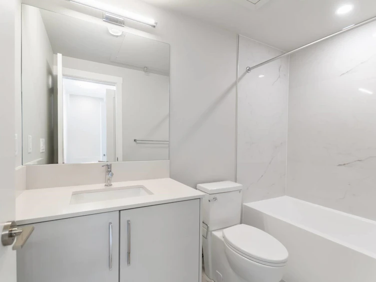 69-10333 River Drive, Richmond, BC, V6X 1Z2 - 12