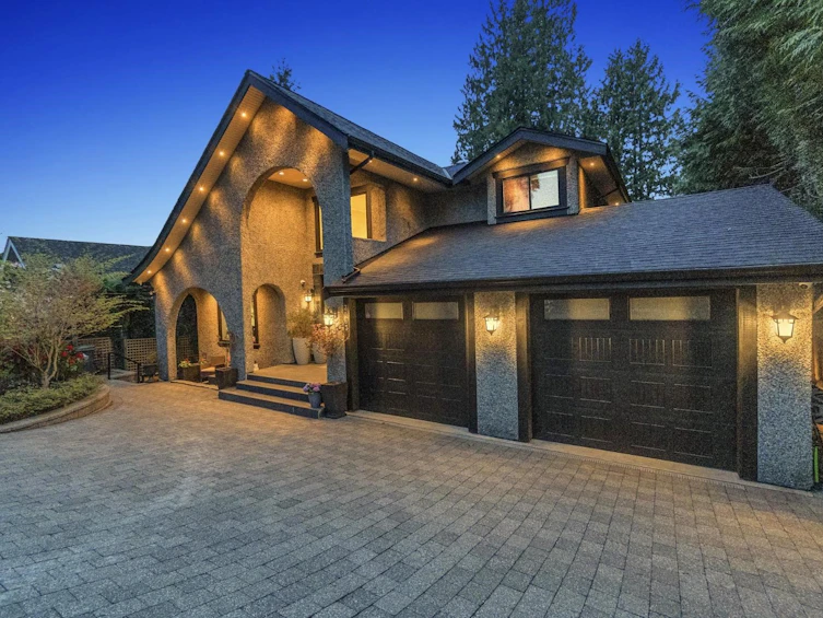 3263 Norwood Avenue, North Vancouver, BC, V7N 3P2