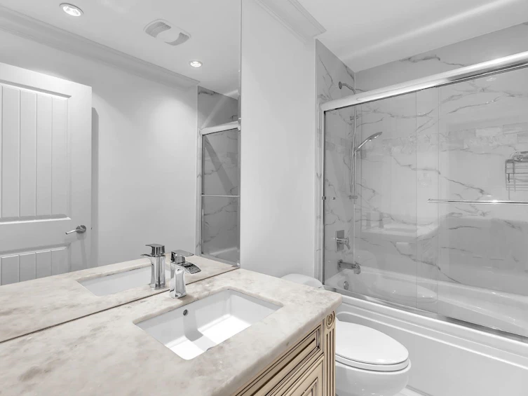 3263 Norwood Avenue, North Vancouver, BC, V7N 3P2 - 23