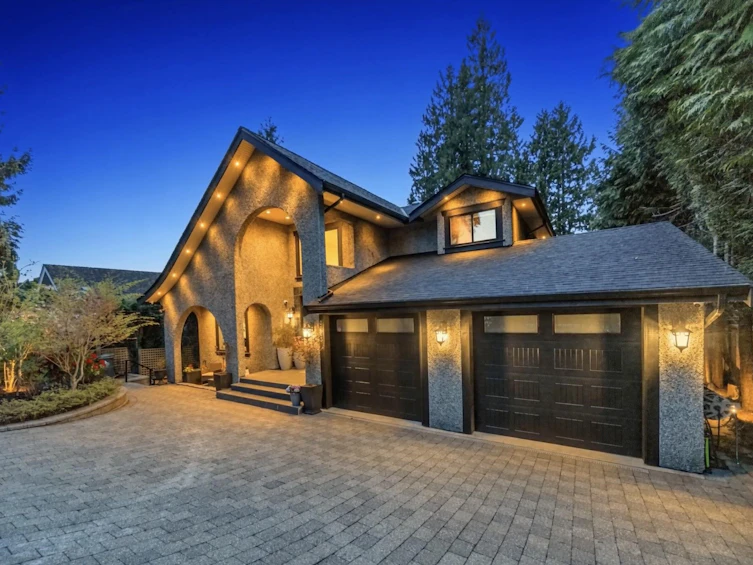3263 Norwood Avenue, North Vancouver, BC, V7N 3P2