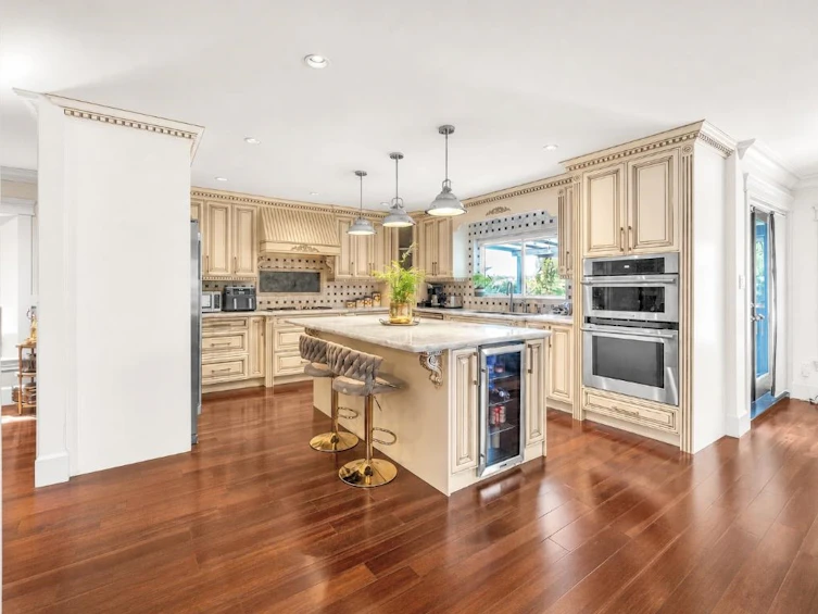 3263 Norwood Avenue, North Vancouver, BC, V7N 3P2 - 7