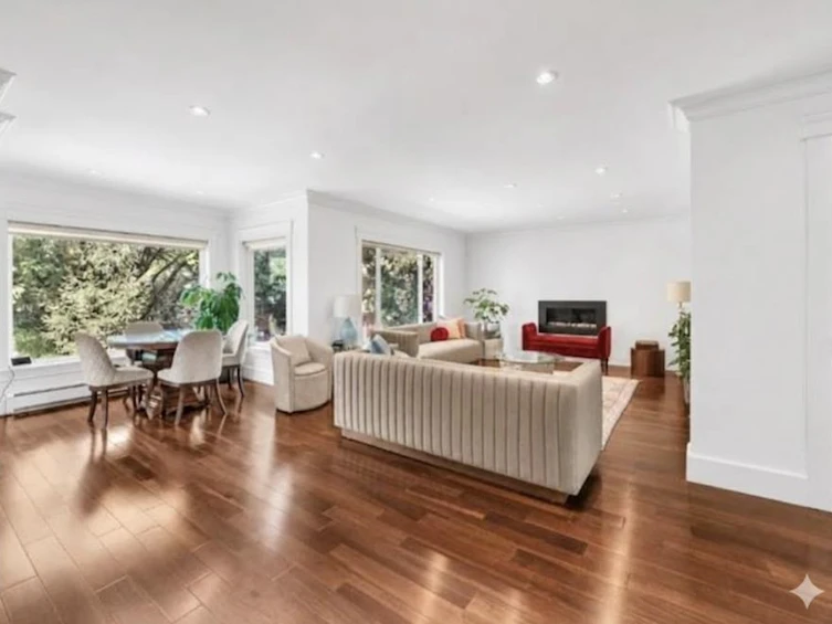 3263 Norwood Avenue, North Vancouver, BC, V7N 3P2 - 12