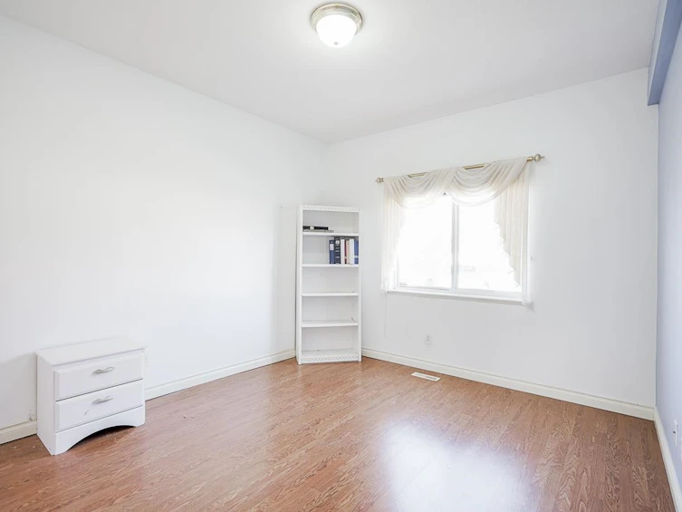 142-8485 Young Road, Chilliwack, BC, V2P 7Y7 - 24