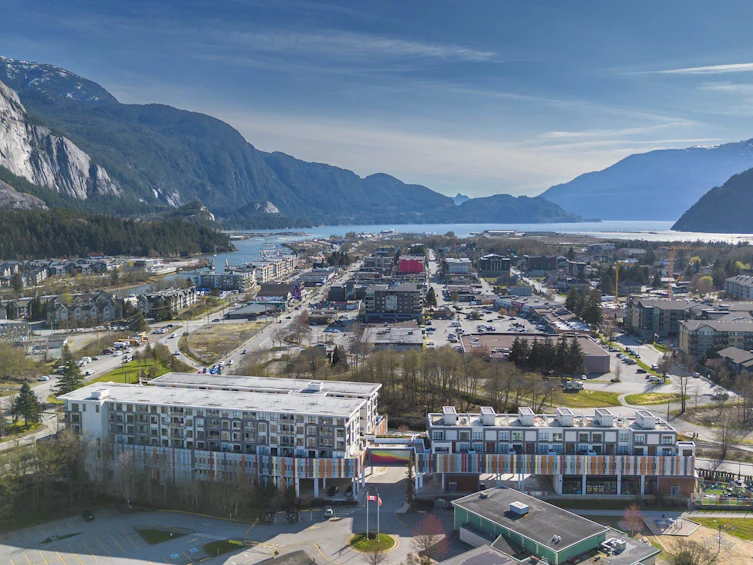 420-38362 Buckley Avenue, Squamish, BC, V8B 0J8 - 21