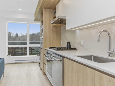 420-38362 Buckley Avenue - 5