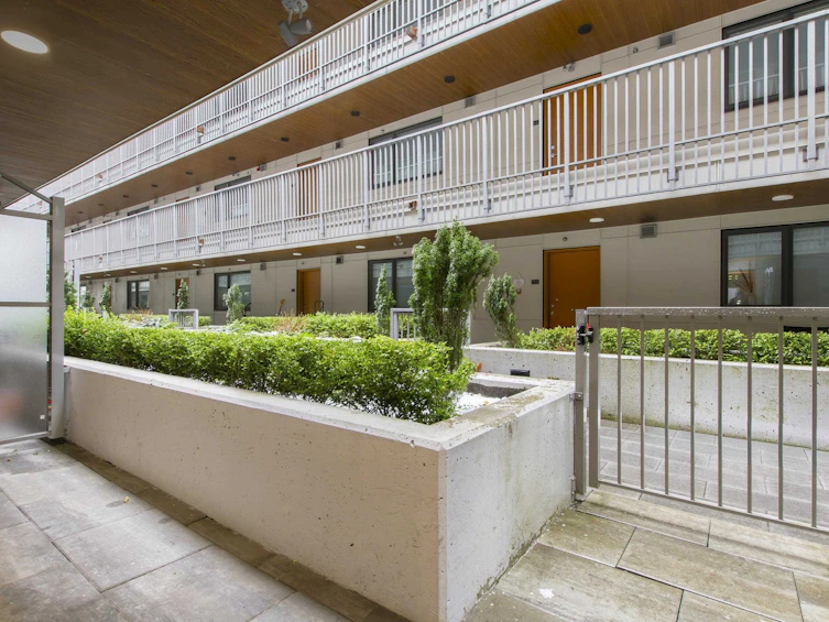 420-38362 Buckley Avenue, Squamish, BC, V8B 0J8 - 20