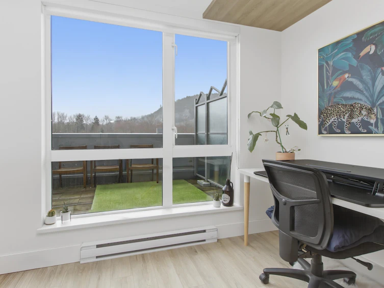 420-38362 Buckley Avenue, Squamish, BC, V8B 0J8 - 9