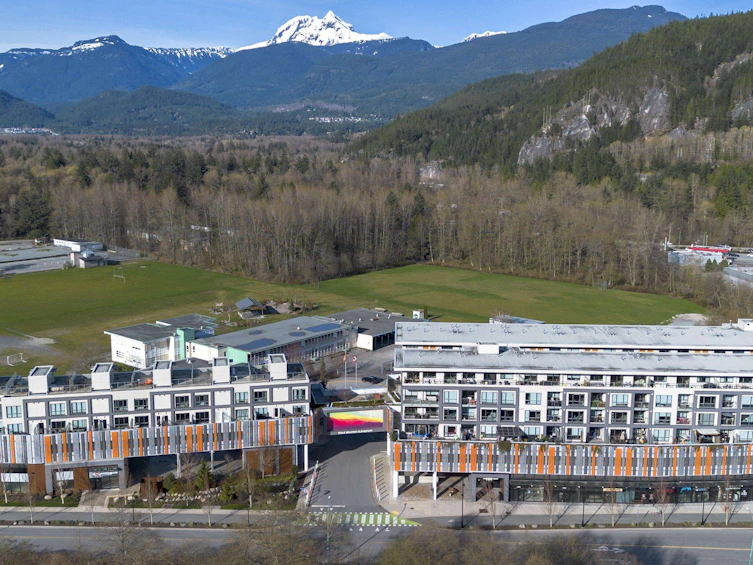 420-38362 Buckley Avenue, Squamish, BC, V8B 0J8 - 24