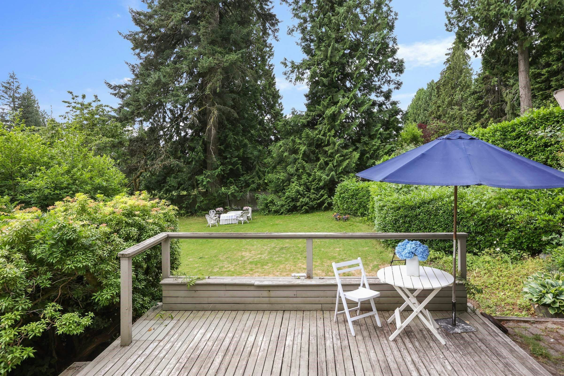 460 Southborough Drive, West Vancouver, BC, V7S 1M1 - 29