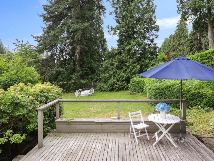 460 Southborough Drive, West Vancouver, BC, V7S 1M1 - 29