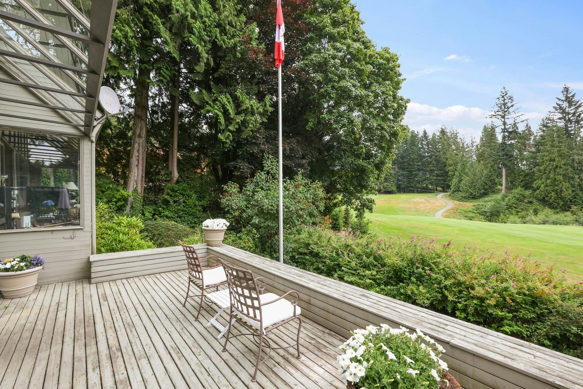 460 Southborough Drive, West Vancouver, BC, V7S 1M1 - 26