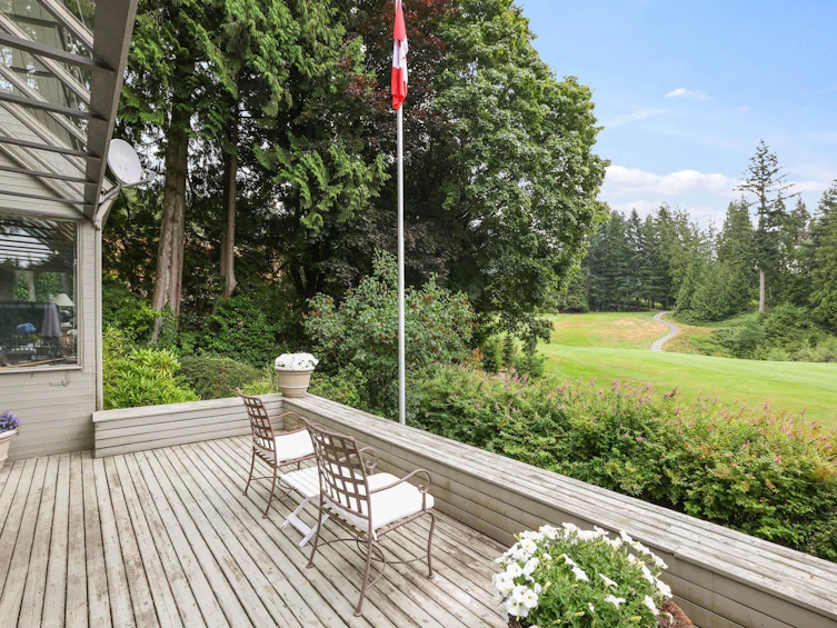 460 Southborough Drive, West Vancouver, BC, V7S 1M1 - 26