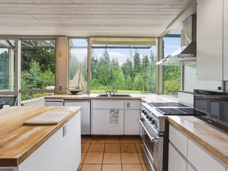 460 Southborough Drive, West Vancouver, BC, V7S 1M1 - 15