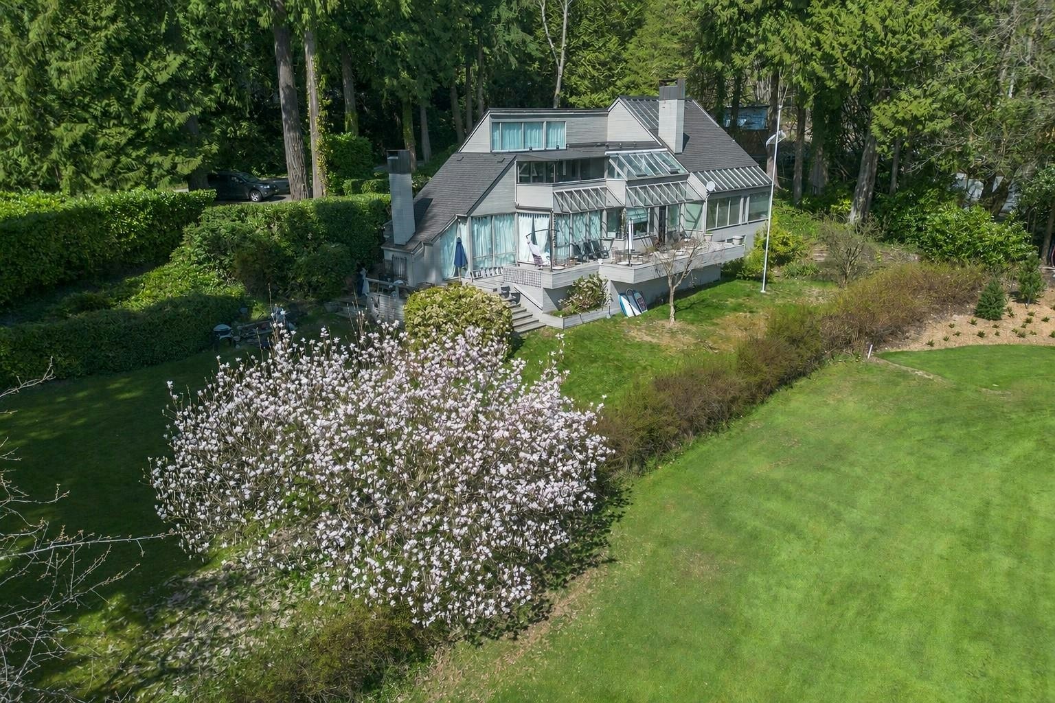 460 Southborough Drive, West Vancouver, BC, V7S 1M1 - 38