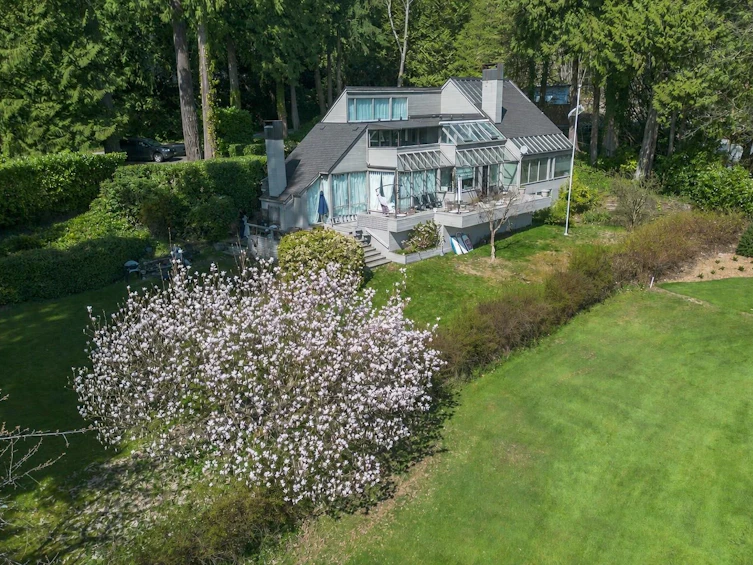 460 Southborough Drive, West Vancouver, BC, V7S 1M1 - 38