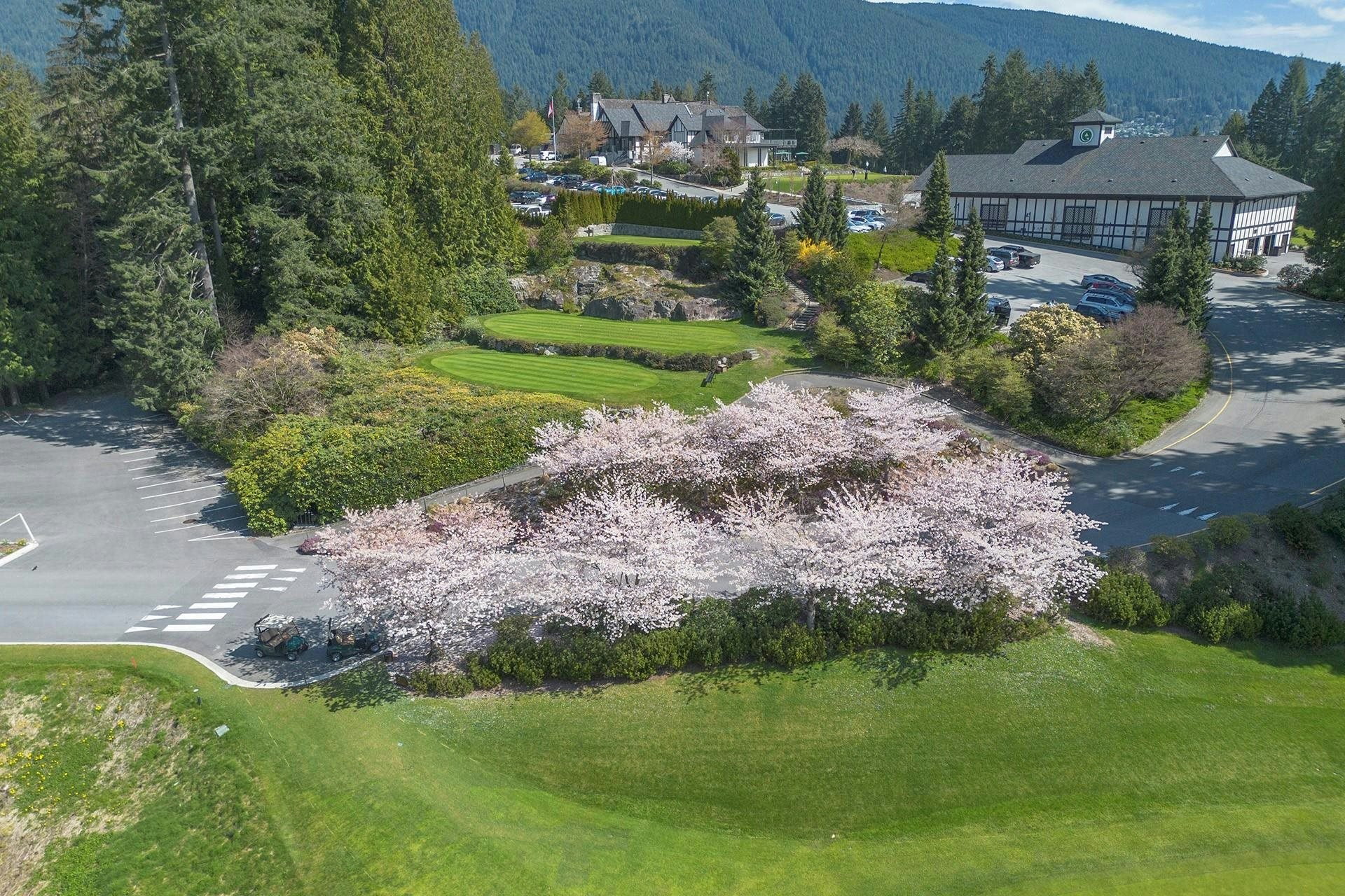460 Southborough Drive, West Vancouver, BC, V7S 1M1 - 36