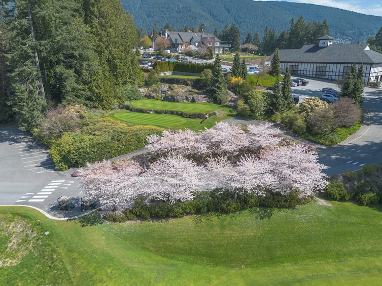 460 Southborough Drive, West Vancouver, BC, V7S 1M1 - 36