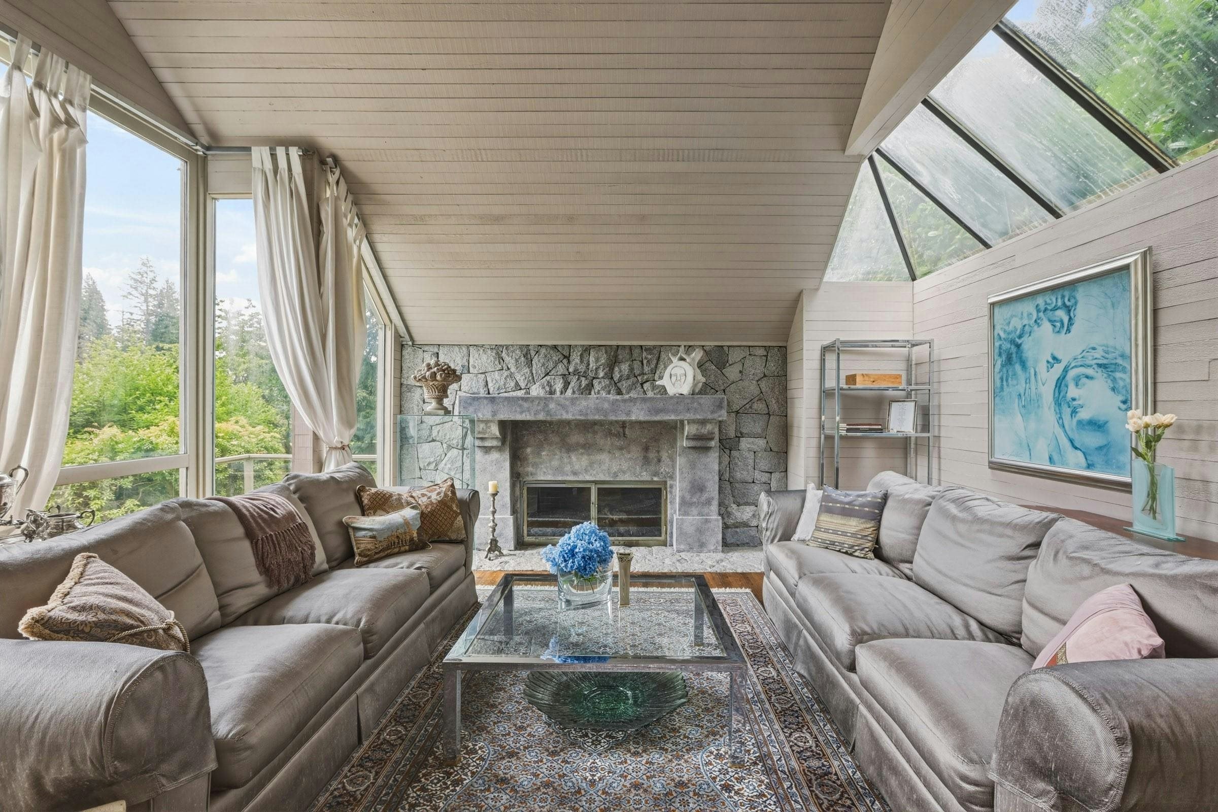 460 Southborough Drive, West Vancouver, BC, V7S 1M1 - 6