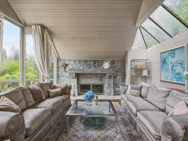 460 Southborough Drive, West Vancouver, BC, V7S 1M1 - 6
