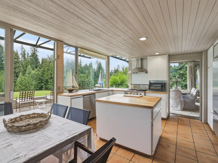 460 Southborough Drive, West Vancouver, BC, V7S 1M1 - 12