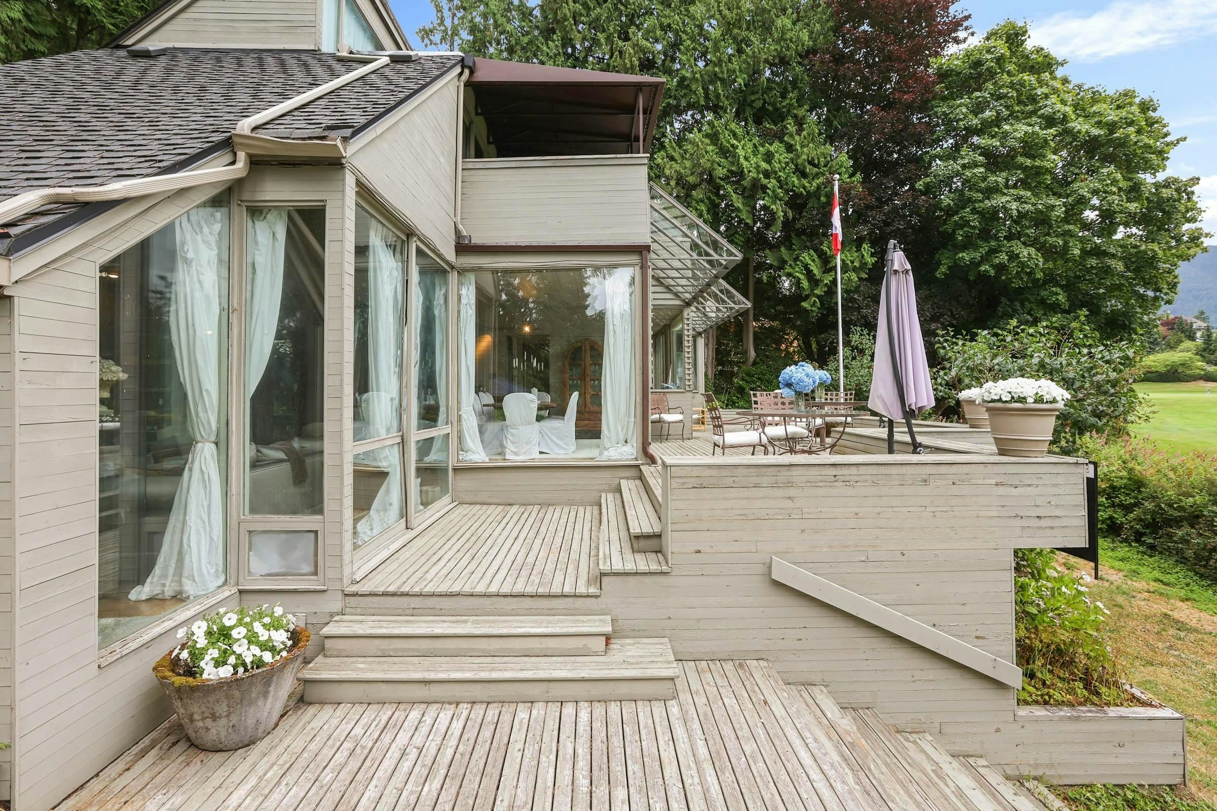 460 Southborough Drive, West Vancouver, BC, V7S 1M1 - 31