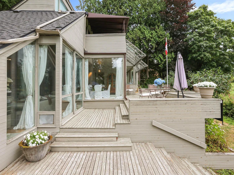 460 Southborough Drive, West Vancouver, BC, V7S 1M1 - 31