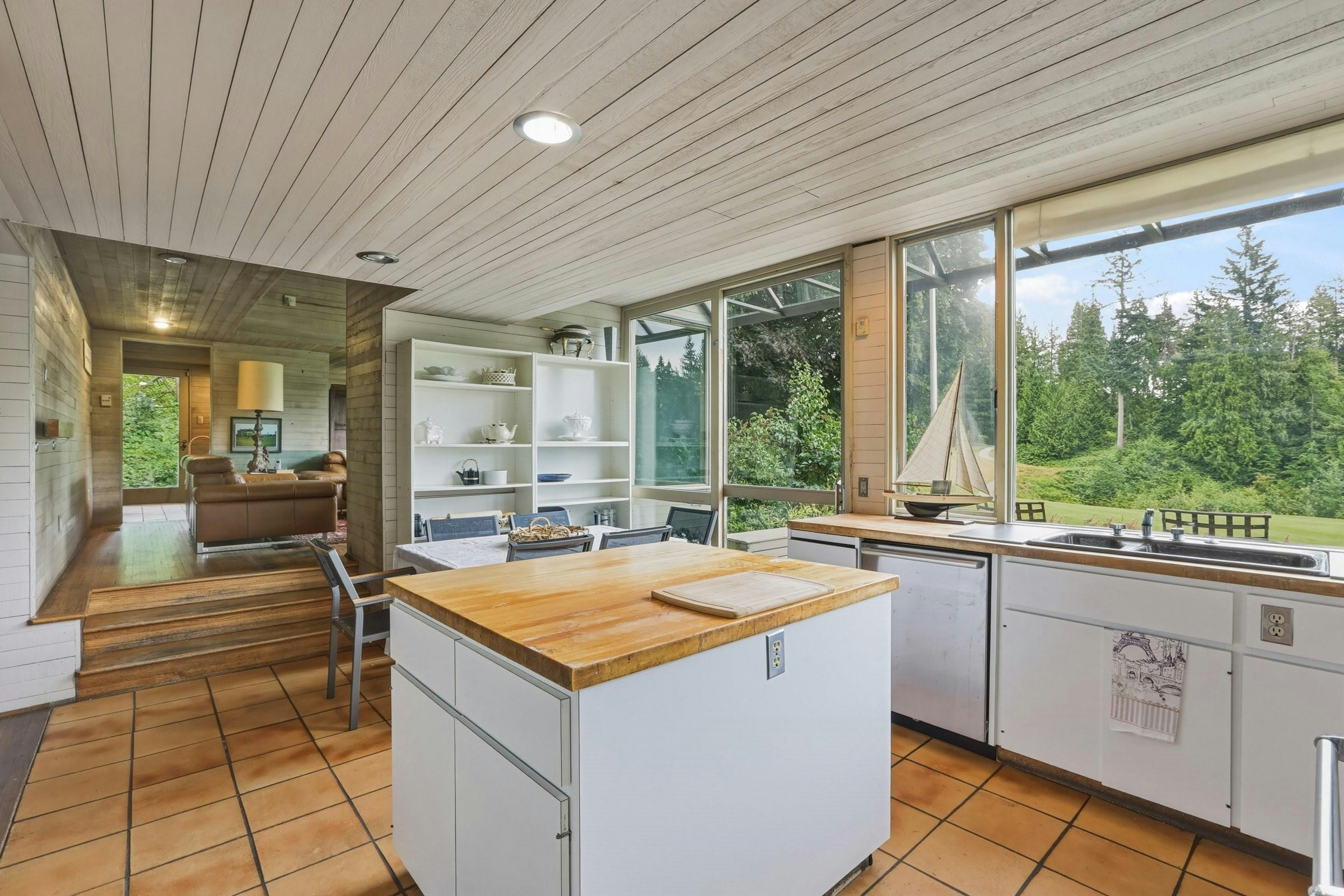 460 Southborough Drive, West Vancouver, BC, V7S 1M1 - 16
