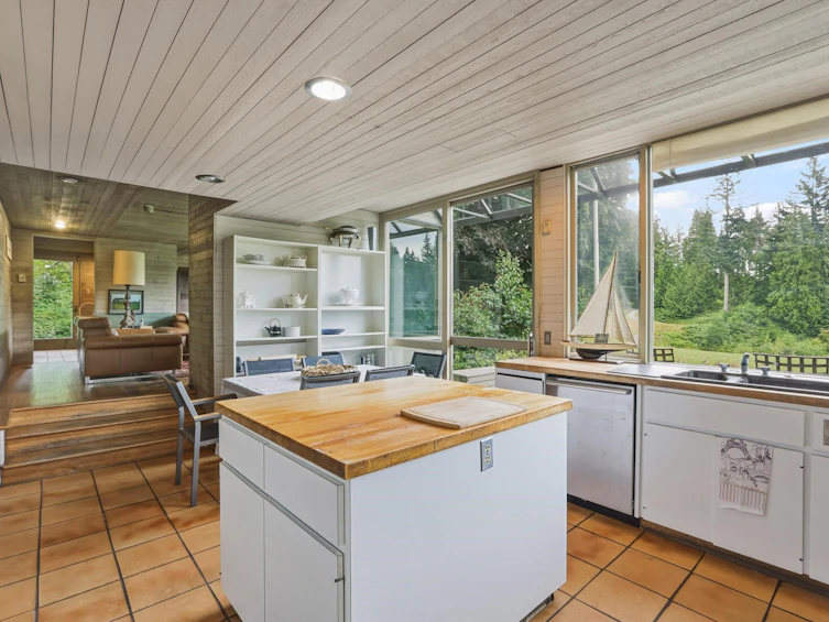 460 Southborough Drive, West Vancouver, BC, V7S 1M1 - 16
