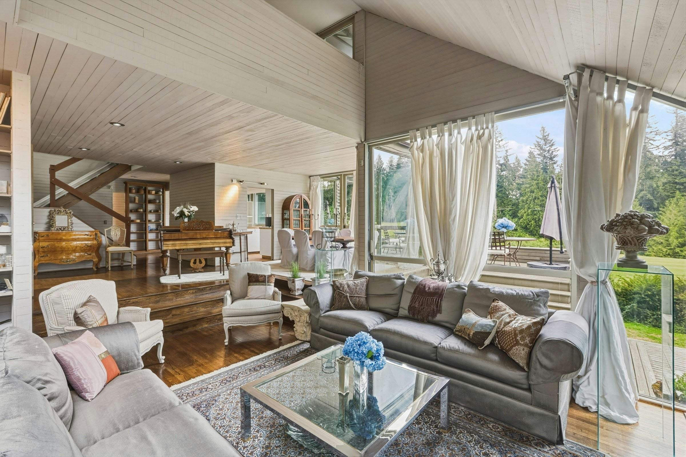 460 Southborough Drive, West Vancouver, BC, V7S 1M1 - 7