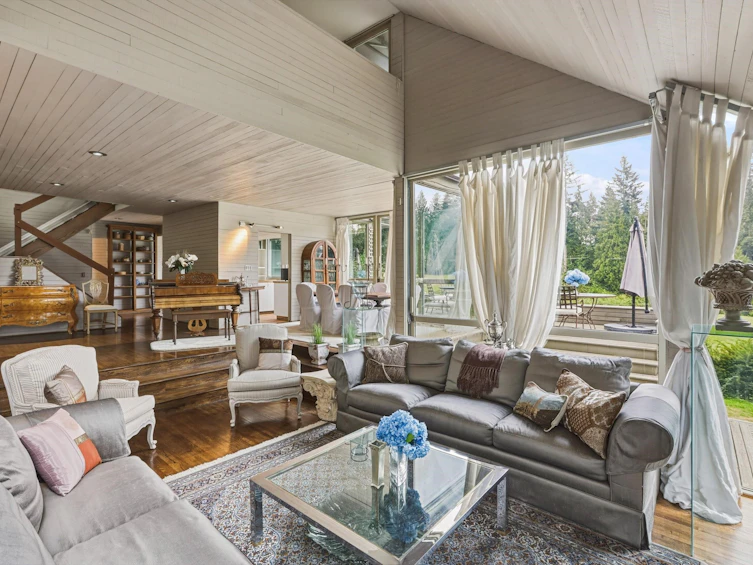 460 Southborough Drive, West Vancouver, BC, V7S 1M1 - 7
