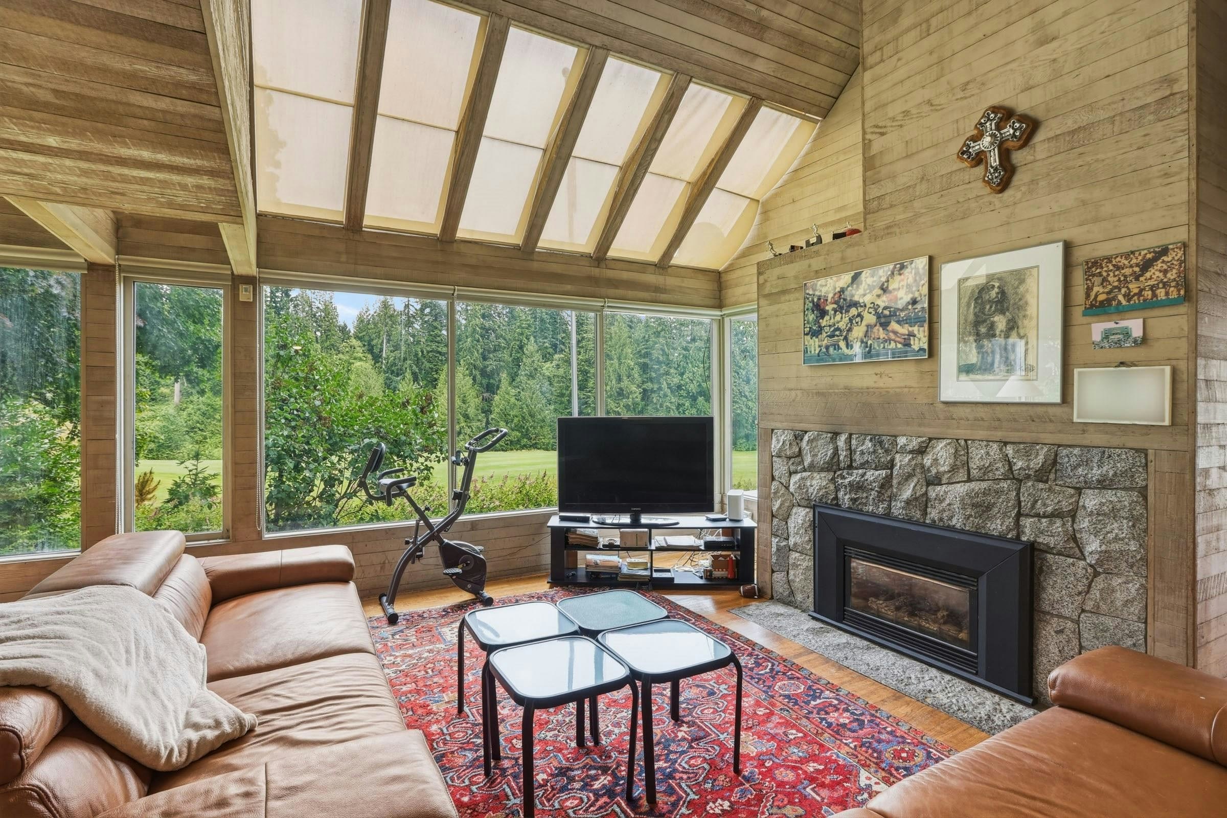 460 Southborough Drive, West Vancouver, BC, V7S 1M1 - 19