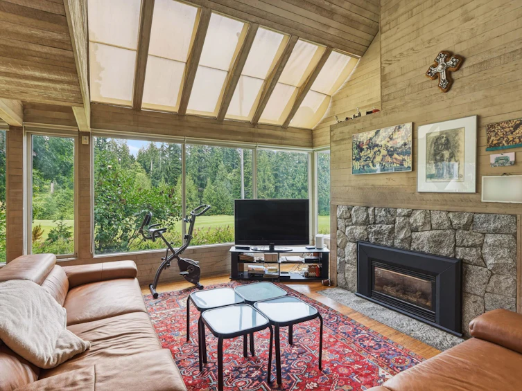 460 Southborough Drive, West Vancouver, BC, V7S 1M1 - 19