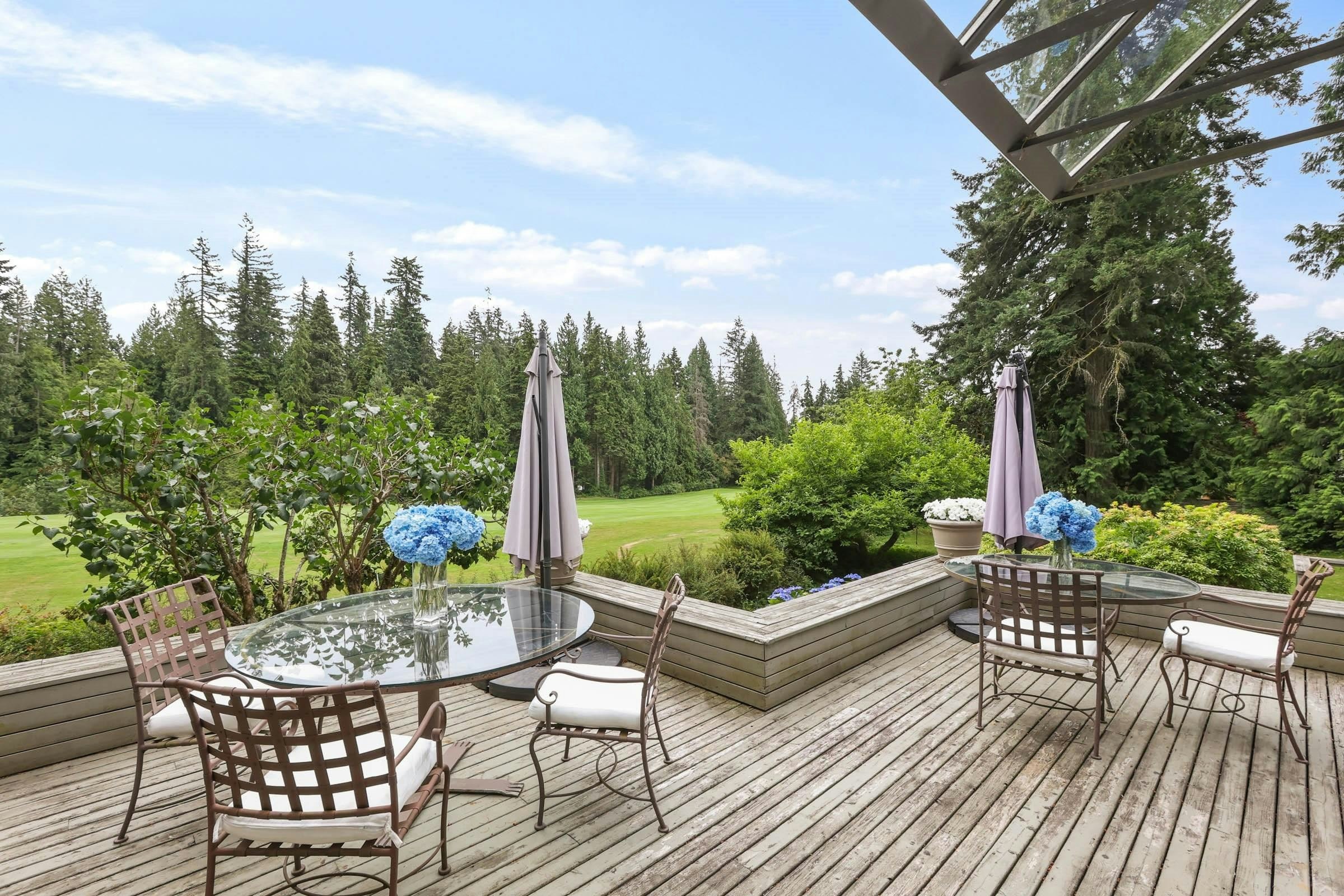 460 Southborough Drive, West Vancouver, BC, V7S 1M1 - 28