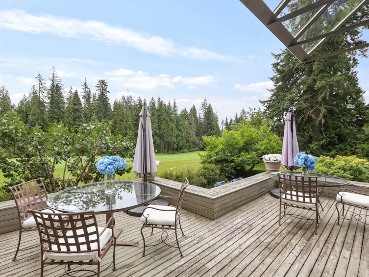 460 Southborough Drive, West Vancouver, BC, V7S 1M1 - 28