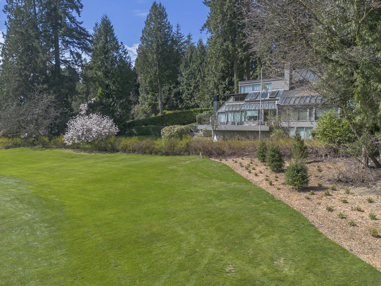 460 Southborough Drive, West Vancouver, BC, V7S 1M1 - 17
