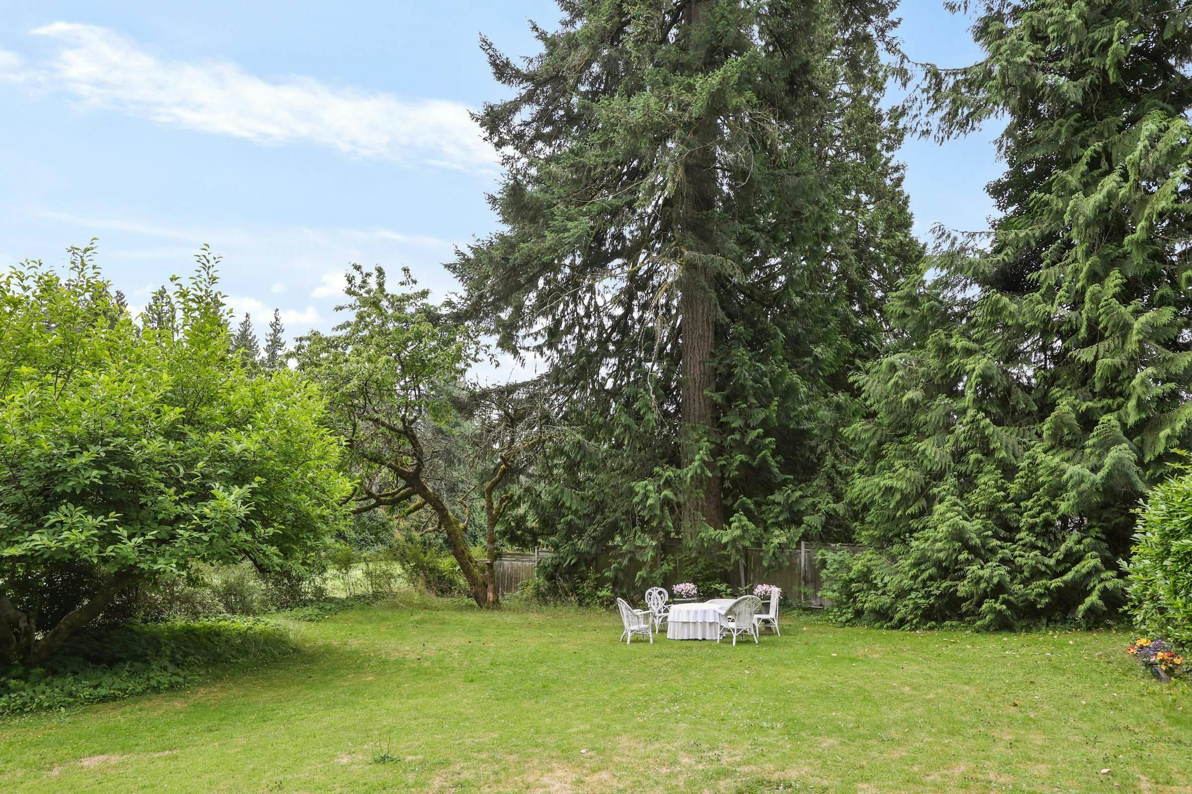 460 Southborough Drive, West Vancouver, BC, V7S 1M1 - 30