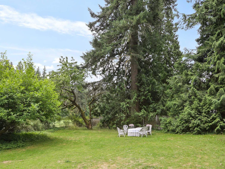460 Southborough Drive, West Vancouver, BC, V7S 1M1 - 30