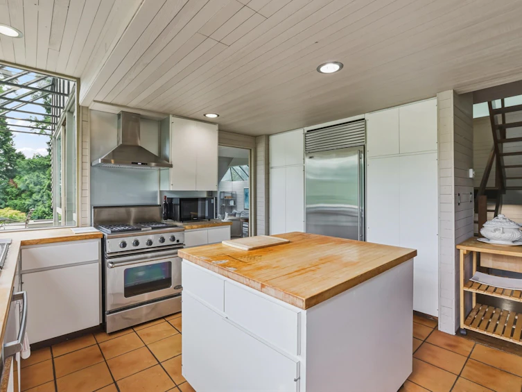 460 Southborough Drive, West Vancouver, BC, V7S 1M1 - 14