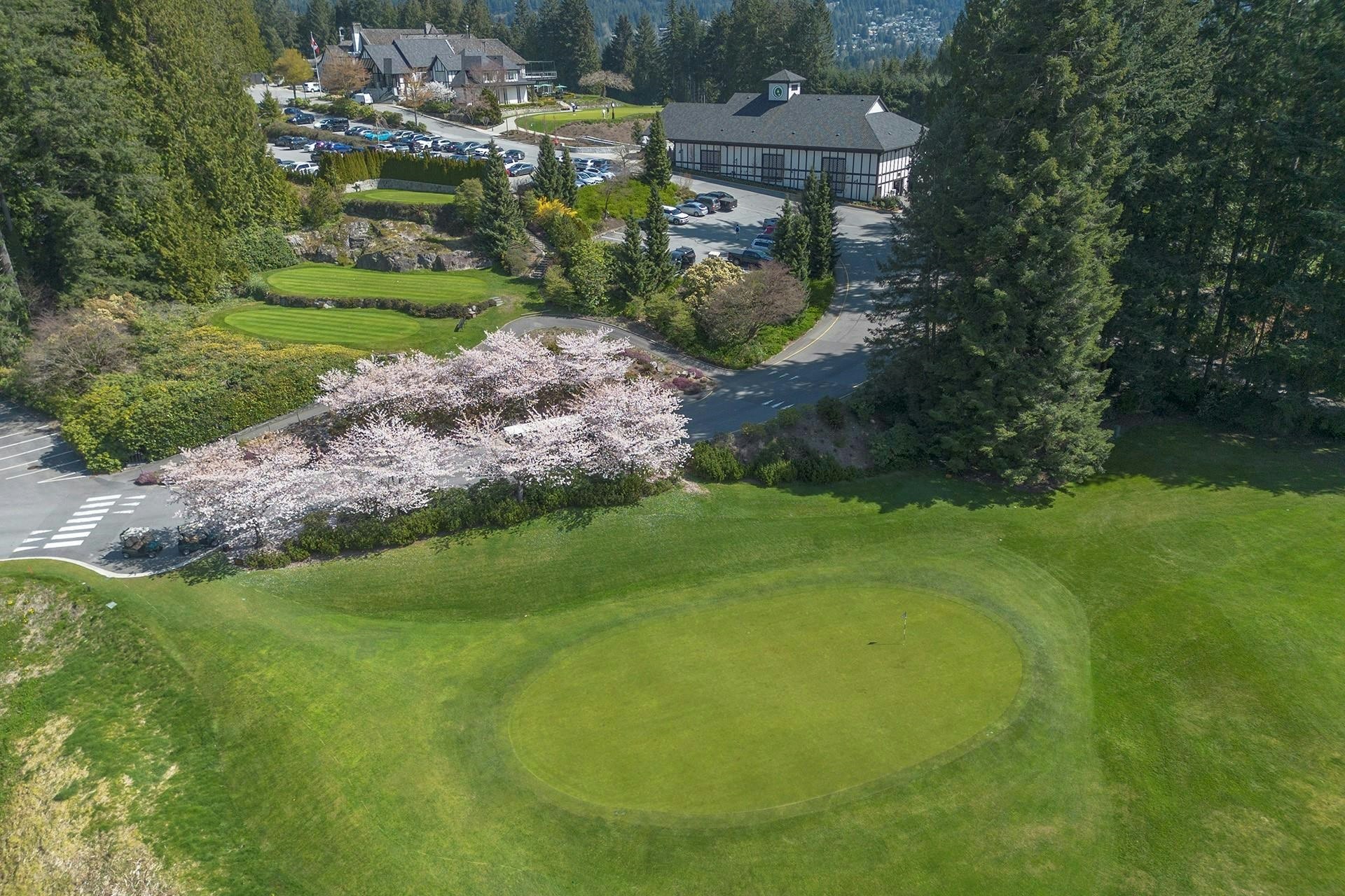 460 Southborough Drive, West Vancouver, BC, V7S 1M1 - 37