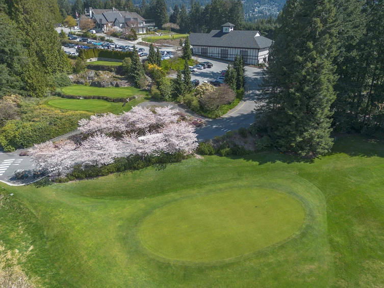 460 Southborough Drive, West Vancouver, BC, V7S 1M1 - 37