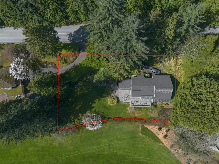 460 Southborough Drive, West Vancouver, BC, V7S 1M1 - 33