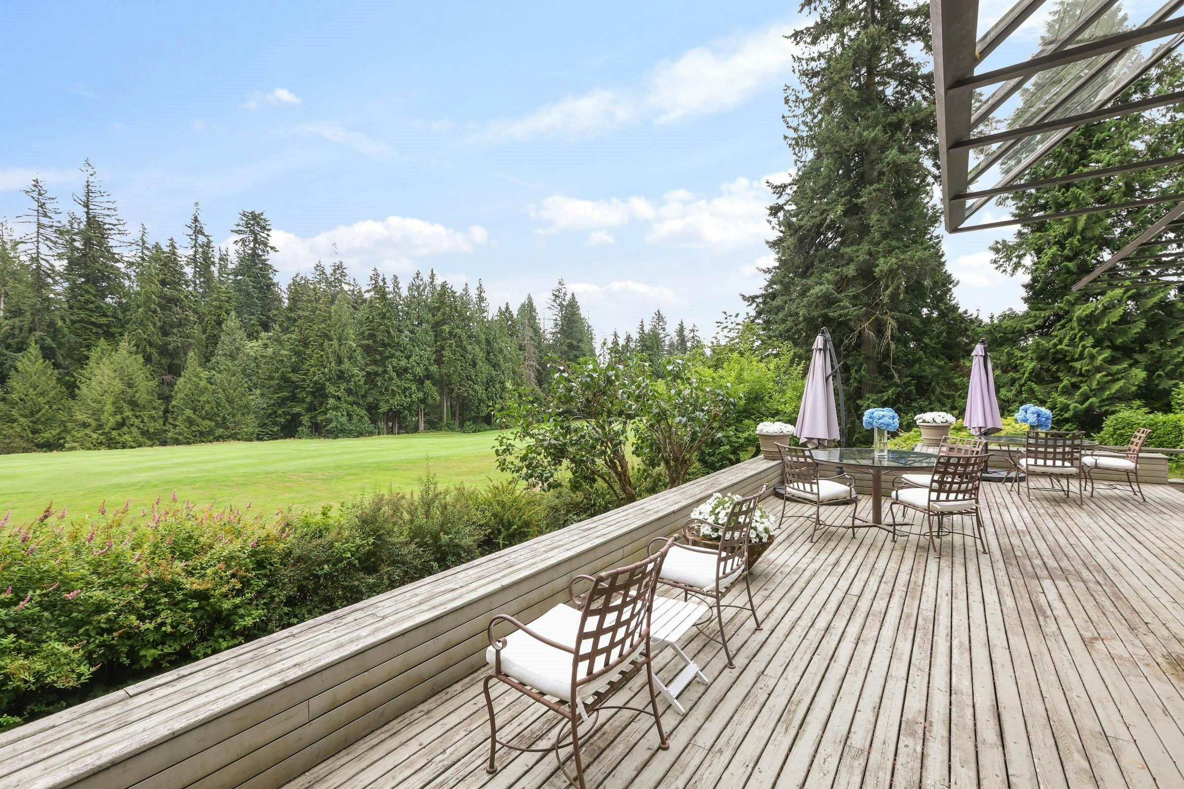 460 Southborough Drive, West Vancouver, BC, V7S 1M1 - 27