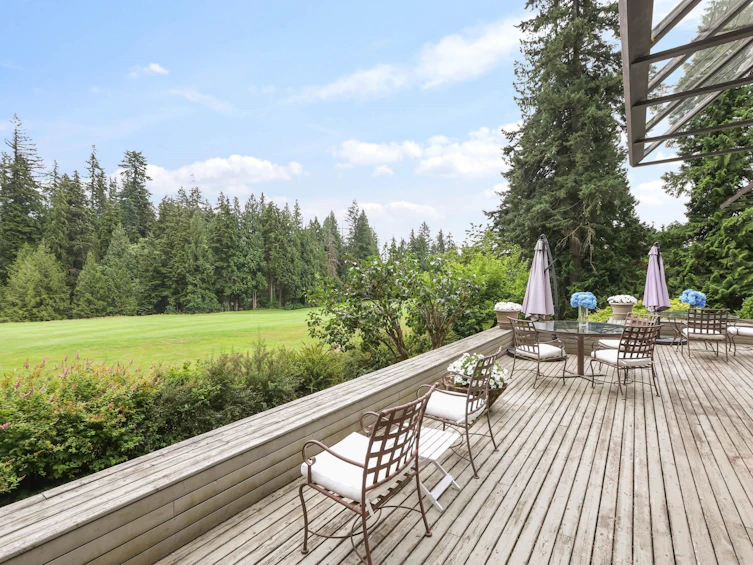 460 Southborough Drive, West Vancouver, BC, V7S 1M1 - 27