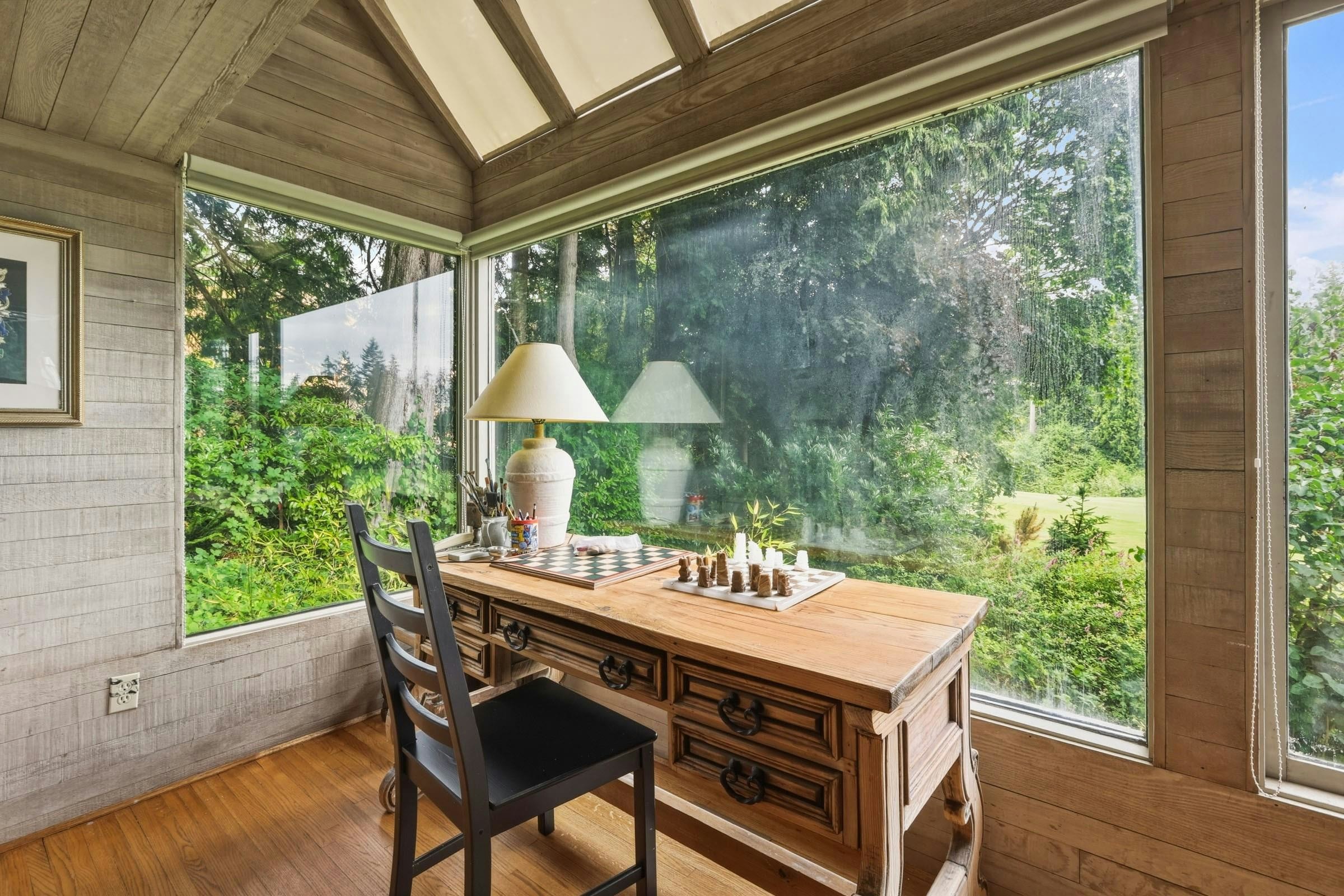460 Southborough Drive, West Vancouver, BC, V7S 1M1 - 21